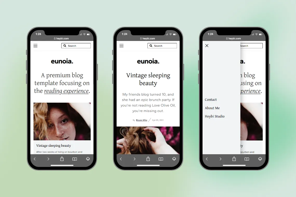 Eunoia preview 6