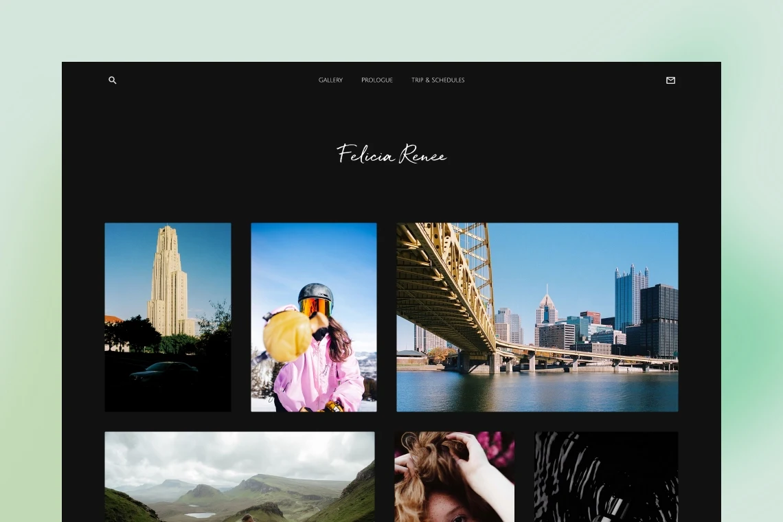 Renee preview 1